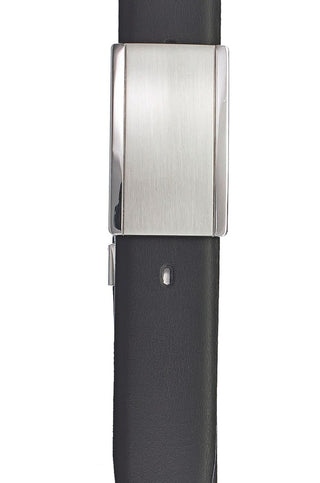 0790 schwarz;9