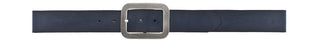 0480 marine;2