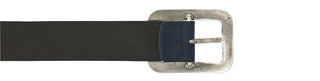 0480 marine;6