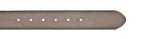 0620 taupe;34
