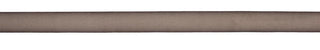 0620 taupe;35