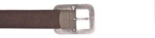 0620 taupe;36