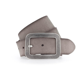 0620 taupe;31