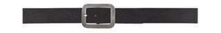 0790 schwarz;22