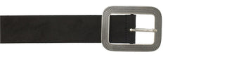 0790 schwarz;23