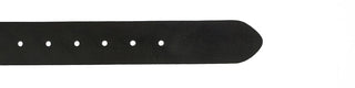 0790 schwarz;24