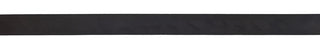 0790 schwarz;25