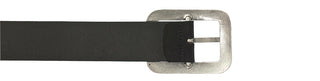 0790 schwarz;26