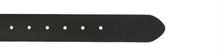 0790 schwarz;27