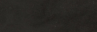 0790 schwarz;30