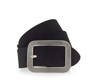 0790 schwarz;21