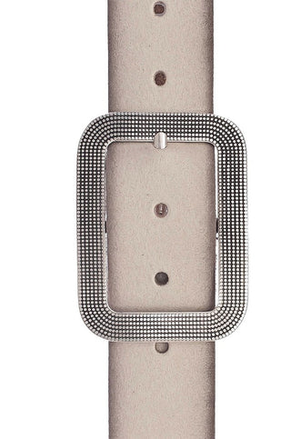 0130 dunkle vanille;49