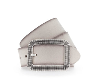 0130 dunkle vanille;41