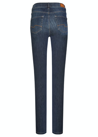 3158 dark indigo used buffi;2