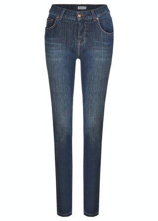 3158 dark indigo used buffi;1