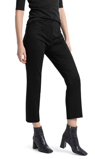 900 black;8