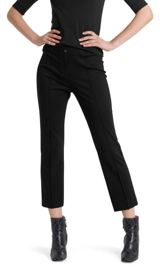 900 black;9