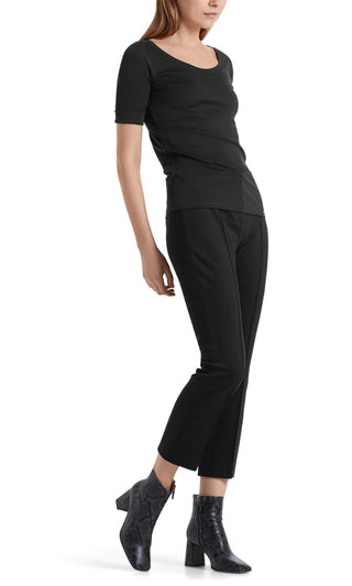 900 black;10