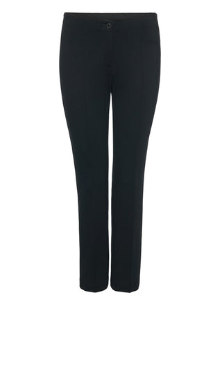 900 black;7