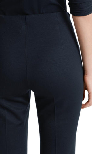 395 midnight blue;3