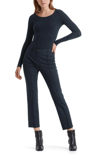 395 midnight blue;5