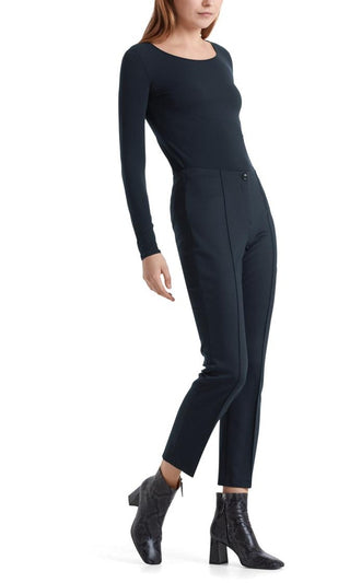 395 midnight blue;6