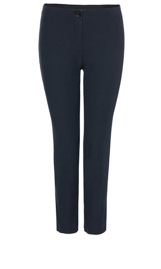 395 midnight blue;1