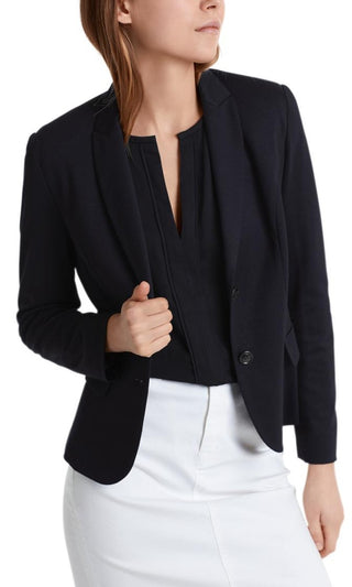 395 midnight blue;4