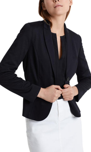 395 midnight blue;5