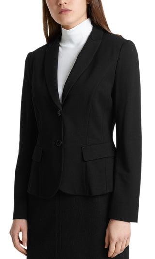900 black;11