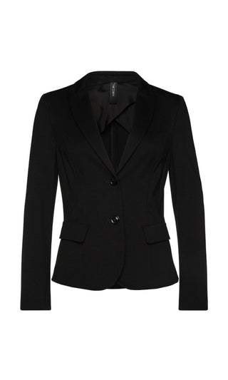900 black;7