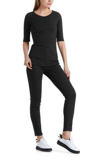 900 black;11