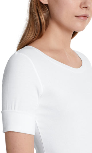 100 white;13