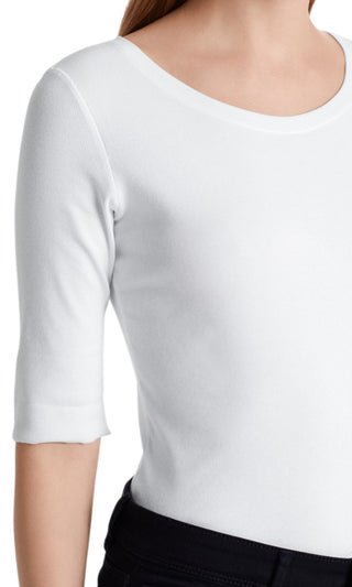 100 white;14