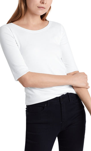 100 white;15