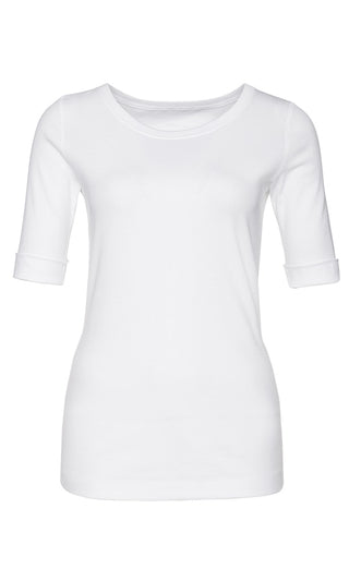 100 white;12