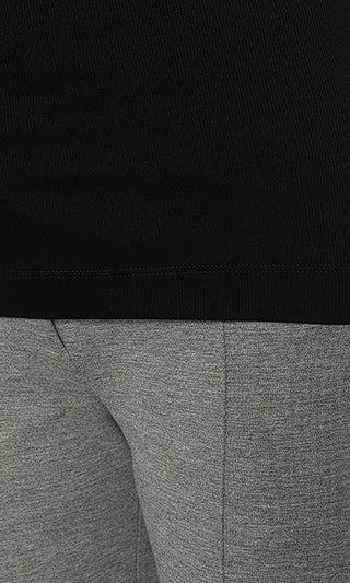 900 black;11