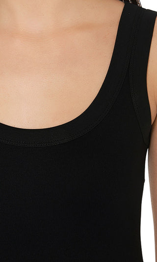 900 black;12