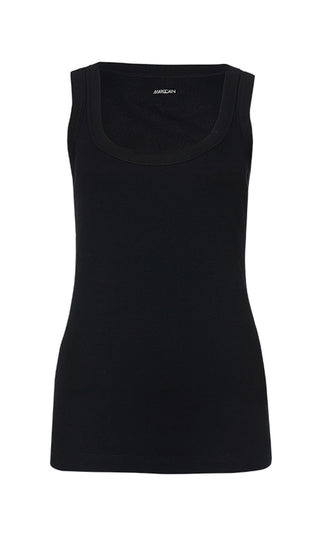 900 black;10