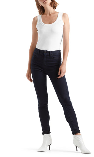 100 white;15