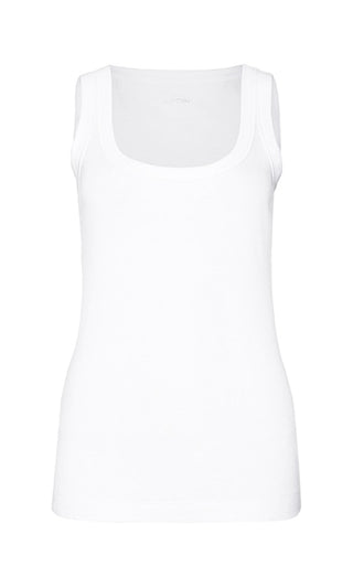 100 white;13