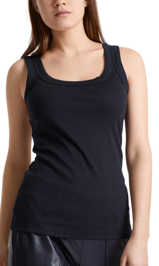 395 midnight blue;18