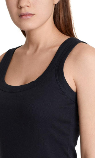 395 midnight blue;14