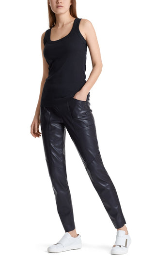 395 midnight blue;16