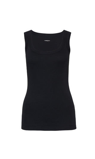 395 midnight blue;17
