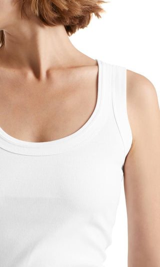 100 white;3
