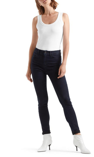 100 white;5