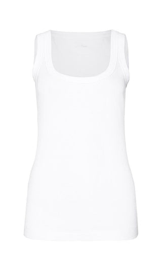 100 white;1