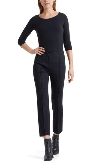 395 midnight blue;12