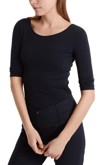 395 midnight blue;14